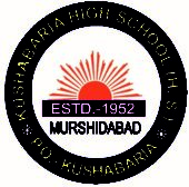 Kushabaria High School